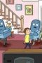 Nonton Film Rick and Morty Season 1 Episode 10 Sub Indo