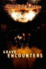 Nonton Film Grave Encounters (2011) Sub Indo