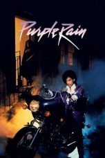 Nonton Film Purple Rain (1984) Sub Indo