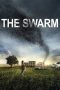 Nonton Film The Swarm (2020) Sub Indo