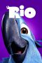 Nonton Film Rio (2011) Sub Indo