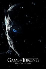 Nonton Film Game of Thrones Season 7 (2017) Sub Indo