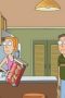 Nonton Film Rick and Morty Season 1 Episode 8 Sub Indo