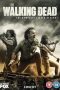 Nonton Film The Walking Dead Season 8 (2017) Sub Indo