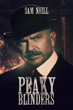 Nonton Film Peaky Blinders Season 4 (2018) Sub Indo