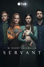 Nonton Film Servant Season 1 (2019) Sub Indo