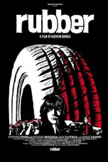 Nonton Film Rubber (2010) Sub Indo