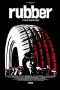 Nonton Film Rubber (2010) Sub Indo