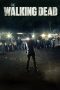 Nonton Film The Walking Dead Season 7 (2016) Sub Indo