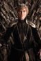 Nonton Film Game of Thrones Season 8 Episode 1 Sub Indo