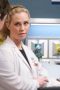 Nonton Film The Good Doctor Season 4 Episode 4 Sub Indo