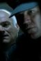 Nonton Film Prison Break Season 1 Episode 14 Sub Indo