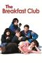 Nonton Film The Breakfast Club (1985) Sub Indo