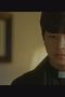 Nonton Film Priest Episode 12 Sub Indo