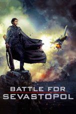 Nonton Film Battle for Sevastopol (2015) Sub Indo
