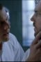 Nonton Film Prison Break Season 1 Episode 18 Sub Indo