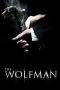 Nonton Film The Wolfman (2010) Sub Indo