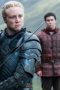 Nonton Film Game of Thrones Season 4 Episode 10 Sub Indo