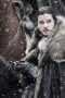 Nonton Film Game of Thrones Season 7 Episode 2 Sub Indo