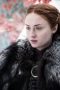 Nonton Film Game of Thrones Season 7 Episode 4 Sub Indo