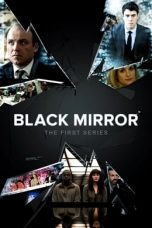 Nonton Film Black Mirror Season 1 (2011) Sub Indo