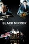 Nonton Film Black Mirror Season 1 (2011) Sub Indo