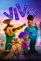 Nonton Film Vivo (2021) Sub Indo