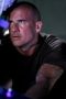 Nonton Film Prison Break Season 4 Episode 11 Sub Indo