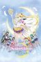 Nonton Film Pretty Guardian Sailor Moon Eternal The Movie Part 2 (2021) Sub Indo