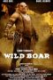 Nonton Film Barney Burman’s Wild Boar (2020) Sub Indo