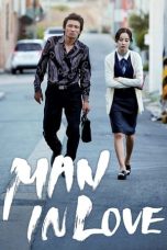 Nonton Film Man in Love (2014) Sub Indo