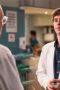 Nonton Film The Good Doctor Season 3 Episode 17 Sub Indo