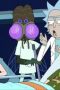 Nonton Film Rick and Morty Season 2 Episode 8 Sub Indo