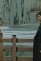 Nonton Film A Korean Odyssey Episode 18 Sub Indo