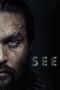 Nonton Film SEE Season 1 (2019) Sub Indo