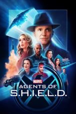 Nonton Film Marvel’s Agents of S.H.I.E.L.D. Season 7 (2020) Sub Indo