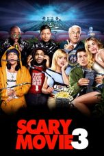 Nonton Film Scary Movie 3 (2003) Sub Indo