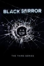 Nonton Film Black Mirror Season 3 (2016) Sub Indo