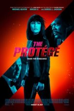 Nonton Film The Protégé (2021) Sub Indo