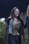 Nonton Film Fear the Walking Dead Season 1 Episode 3 Sub Indo