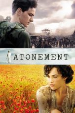 Nonton Film Atonement (2007) Sub Indo