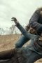 Nonton Film Fear the Walking Dead Season 6 Episode 13 Sub Indo