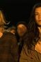 Nonton Film Fear the Walking Dead Season 3 Episode 5 Sub Indo