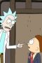 Nonton Film Rick and Morty Season 1 Episode 6 Sub Indo