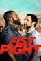 Nonton Film Fist Fight (2017) Sub Indo