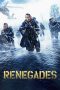 Nonton Film Renegades (2017) Sub Indo