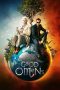 Nonton Film Good Omens (2019) Sub Indo