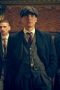 Nonton Film Peaky Blinders Season 2 Episode 1 Sub Indo