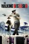 Nonton Film The Walking Deceased (2015) Sub Indo