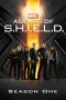 Nonton Film Marvel’s Agents of S.H.I.E.L.D. Season 1 (2013) Sub Indo